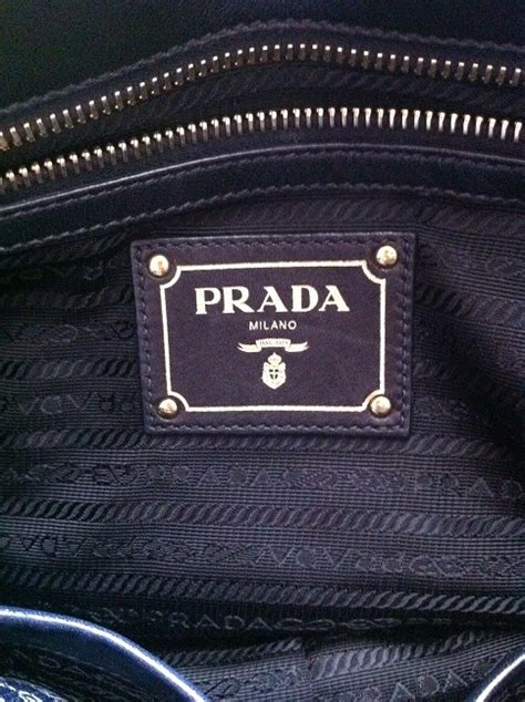 caixa prada original|prada bag serial number.